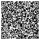 QR code with Moore Insurance contacts