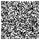 QR code with Trax Transportation contacts