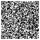 QR code with Taqueria Arandas No 3 contacts