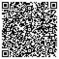 QR code with A1 Telcom contacts