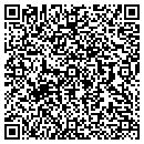 QR code with Electric Bob contacts