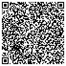 QR code with Harris County Financial Service contacts