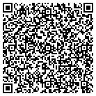 QR code with Walking 6 Management Lc contacts