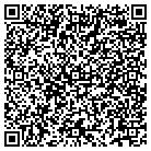 QR code with Mc Kee Management Co contacts
