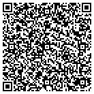QR code with Montclaire Custom Homes contacts