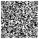 QR code with Studio Momentum Architects contacts