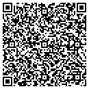 QR code with Tech Scape Inc contacts