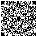 QR code with Elm Stitches contacts