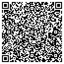 QR code with Wood Consulting contacts