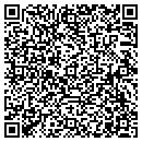 QR code with Midkiff T O contacts