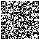 QR code with Celia Hairstyling contacts