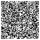 QR code with Clean Slate Defensive Driving contacts