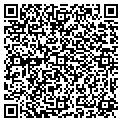 QR code with Milan contacts