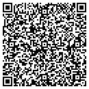 QR code with Designlines contacts