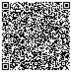 QR code with Hr & M Humn Resource & MGT Service contacts