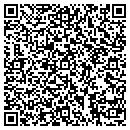 QR code with Bait Box contacts