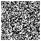 QR code with Excalibur Structures Inc contacts