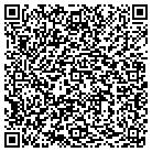 QR code with Laferia School Dist Inc contacts
