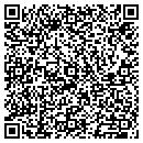 QR code with Copellis contacts