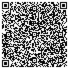 QR code with First Baptist Child Dev Center contacts