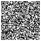 QR code with Preferred Measurements LLC contacts