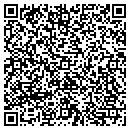 QR code with Jr Aviation Inc contacts