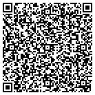 QR code with L C Cs Communications contacts