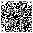 QR code with Alpha & Omega Roofing Co contacts