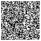 QR code with Lubbock Inspection Service contacts