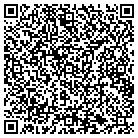 QR code with Ahc Furniture Warehouse contacts
