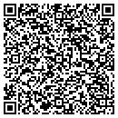 QR code with WECO Engineering contacts