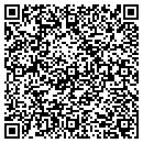 QR code with Jesivs LLC contacts