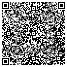 QR code with Sherif T Elamir MD contacts