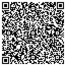 QR code with Chili's Grill & Bar contacts