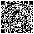 QR code with Lse contacts
