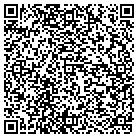 QR code with LA Loma Produce No 7 contacts