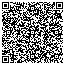 QR code with Paul Wasserloos contacts