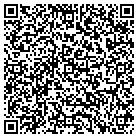QR code with Capstone Services Group contacts