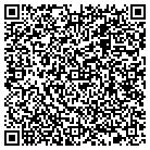 QR code with Contractors Labor Service contacts