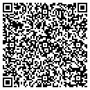 QR code with Camcam Resorts contacts