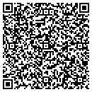 QR code with Tree Co contacts