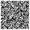 QR code with Hector Bernal contacts