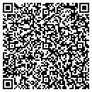 QR code with Addicks Home & Auto contacts
