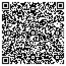 QR code with Half Wing J Ranch contacts