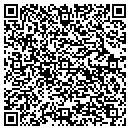 QR code with Adaptive Planning contacts