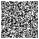 QR code with Bills Audio contacts