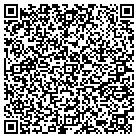 QR code with Memorial Monuments Of Midland contacts