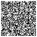 QR code with Texcon Inc contacts