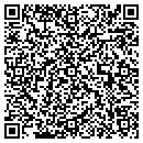 QR code with Sammye Haltom contacts
