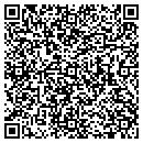 QR code with Dermacorp contacts